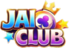 Jai Club Hack